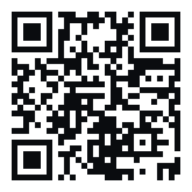 QR Code ICMarkets camp=90987